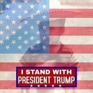 Meet your Posher, Dan